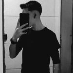 Caleb Garcia da silva - @calebgarciada - Instagram