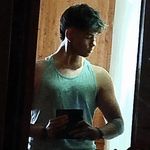 Caleb Mellado Silva - @calebe_06_ - Instagram