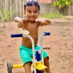 Caleb Moura💙 - @calebsilvamoura - Instagram