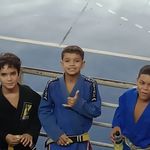 Caleb Oliveira Silva - @calebinho__bjj - Instagram