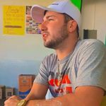 😎 - @caleb_silva1557 - Instagram