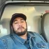 Caleb Silva1836 - @calebsilva1836 - TikTok