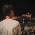 CALEB SILVA👑 - @caleb_silvaof - Instagram
