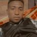 Caleb Silva - Facebook