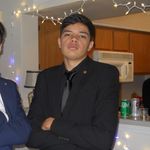 Caleb Silva - @caleb_silva5 - Instagram