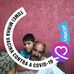 Caleb Silva - Facebook