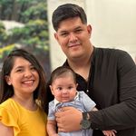 Caleb Silva - @calebfigueroa11 - Instagram