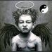 Caleb Silva - Facebook