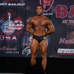 Caleb Silva - @calebsilva1 - Instagram