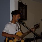 Caleb Silva - @calebsilva_elebe - Instagram