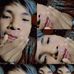 Caleb Silva - Facebook