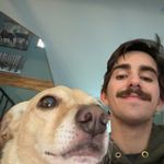 Caleb Silva - @clab.silva - Instagram