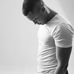 Caleb Silva - Facebook