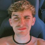 Caleb Silva - @lucascalebsilva - Instagram