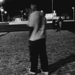 caleb silva - @cale_silva - Instagram