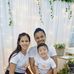 Caleb Silva - Facebook
