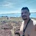 Caleb Silva - Facebook