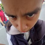 Caleb Silva - @cjeshua.silva - Instagram