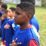 Caleb Silva - @caleb_atleta - Instagram