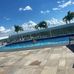 Caleb Silva - Facebook