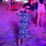 Caleb Silva - @calebsbatista - Instagram