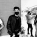 Caleb Silva - Facebook