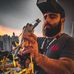 CALEB SILVA - Facebook