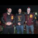 Caleb Silva - @calebthe.coach - Instagram