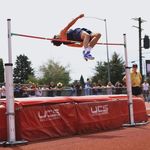 Caleb Silva - @cale.bsilva44 - Instagram