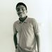 Caleb Silva - Facebook