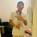 Caleb Silva - Facebook
