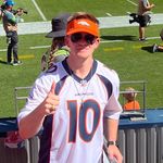 Caleb Silva - @calebsilva77 - Instagram