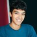 Caleb Silva - Facebook