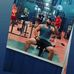 Caleb Silva - Facebook