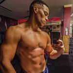 Caleb Silva 🇧🇷 - @calebsilva89 - Instagram