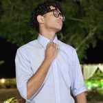 Caleb Silva ✞ - @calebnsilva - Instagram