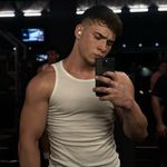 𝐂𝐚𝐥𝐞𝐛𝐞 𝐝𝐚 𝐒𝐢𝐥𝐯𝐚 - @calebesilvax - Instagram