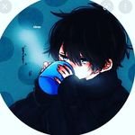 calebe_silva - @caleb_silva22 - Instagram