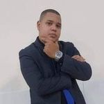 Calebe Silva - @c_a_l_e_b_s_i_l_v_a - Instagram