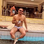 Calebi Silva - @caleb_silva8143 - Instagram