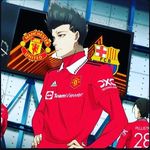 @calebsilva.112 - Instagram