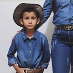calebsilva - @calebsilva_24 - Instagram