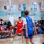 🦉 - @calebsilvaa12 - Instagram