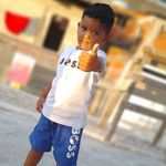 Í𝐜𝐚𝐫𝐨 𝐂𝐚𝐥𝐞𝐛 - @caleb_silva_021 - Instagram