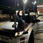 Kaleb Silva - @kalebsillvaa - Instagram