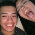 Silva - @calebsilva_12 - Instagram