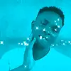 Caleb Silver - @calebsilvers - TikTok