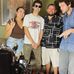 Caleb Silvers - Facebook