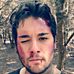 Caleb Silvers - Facebook
