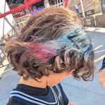 Caleb Silvers - @caleb_fts - Instagram